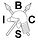 BISC Logo_edited.jpg